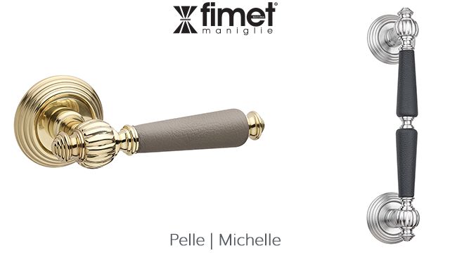michelle-pelle-fimet-handles